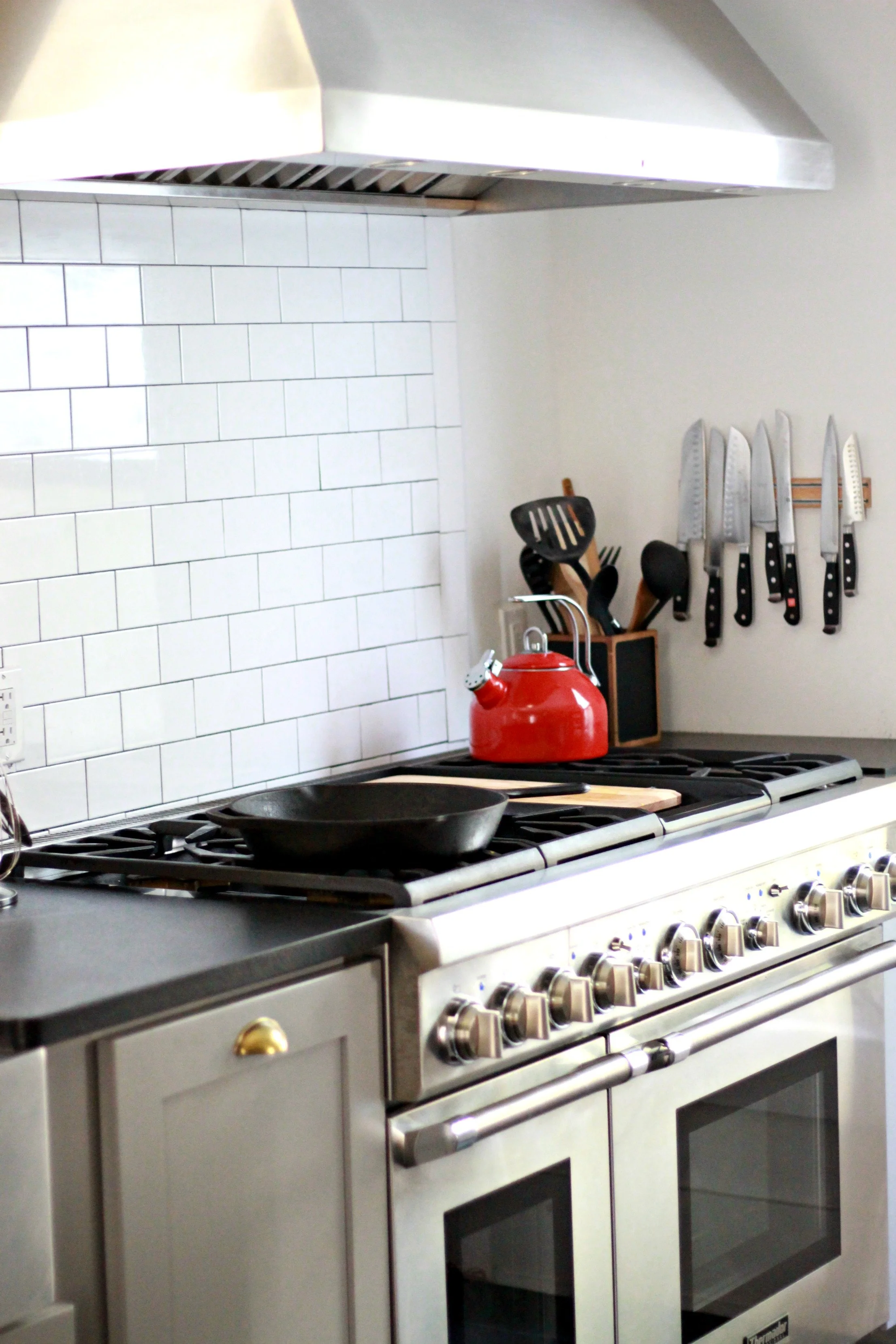 kitchen- after 10.JPG