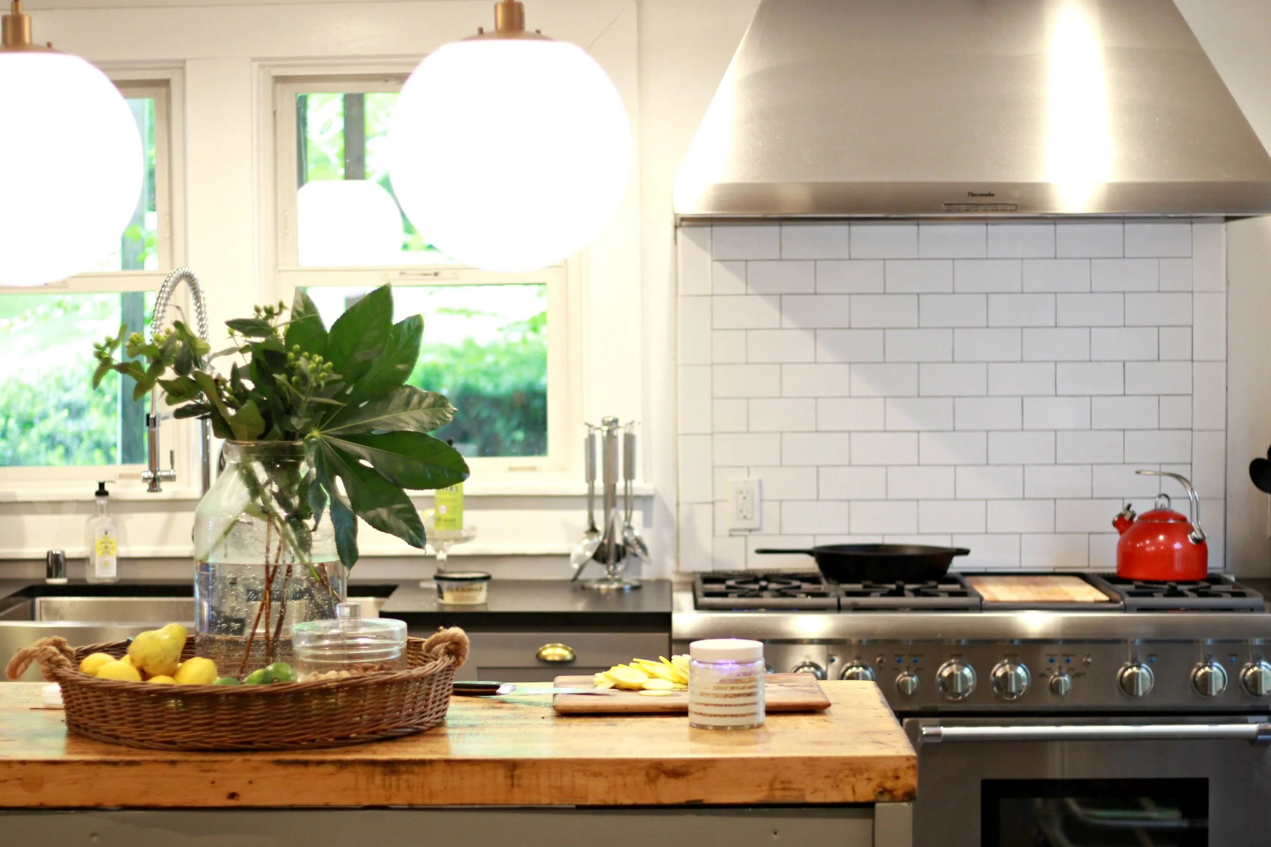 kitchen- after.JPG