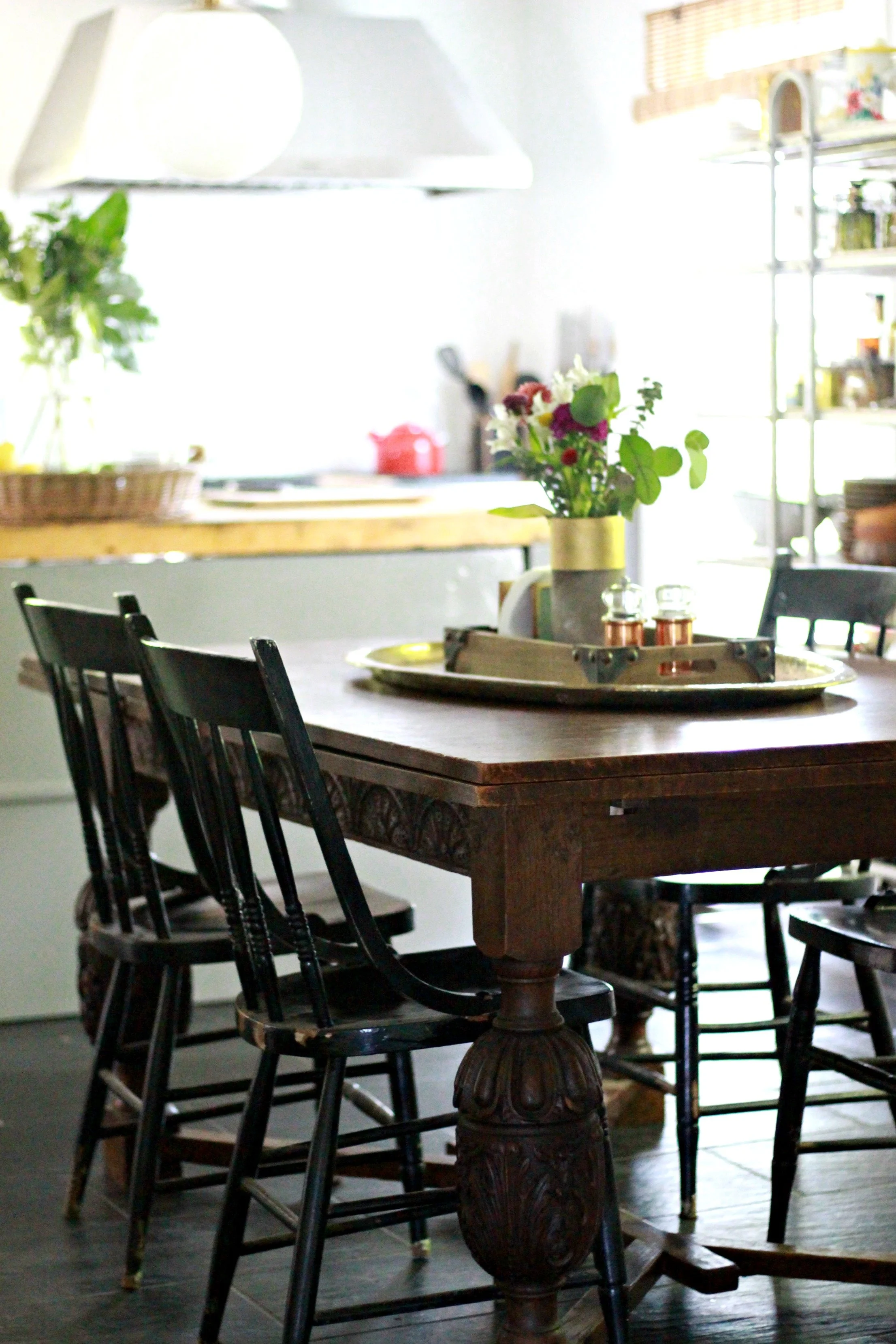 kitchen-after 2.JPG