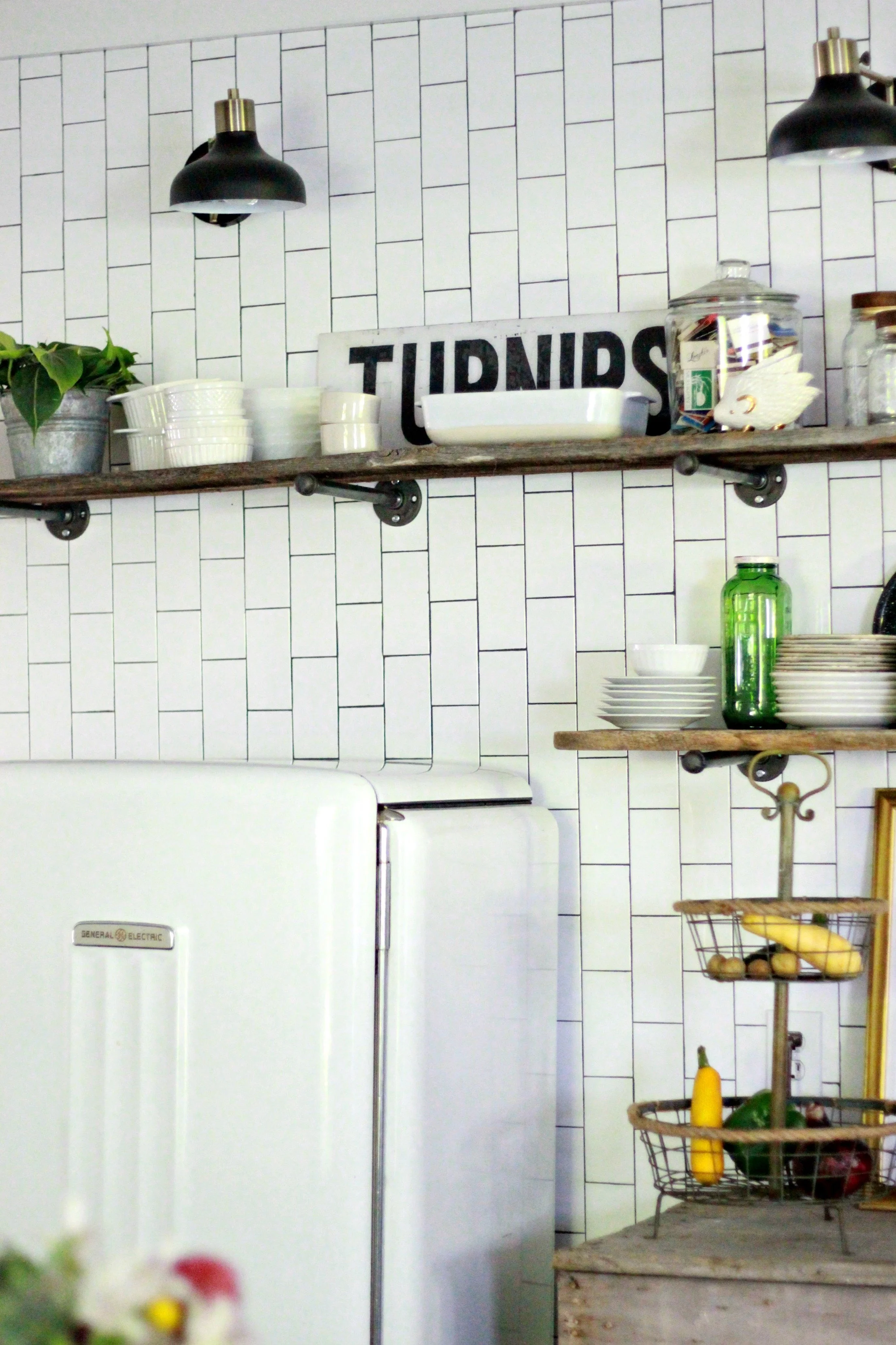 kitchen-after 4.JPG