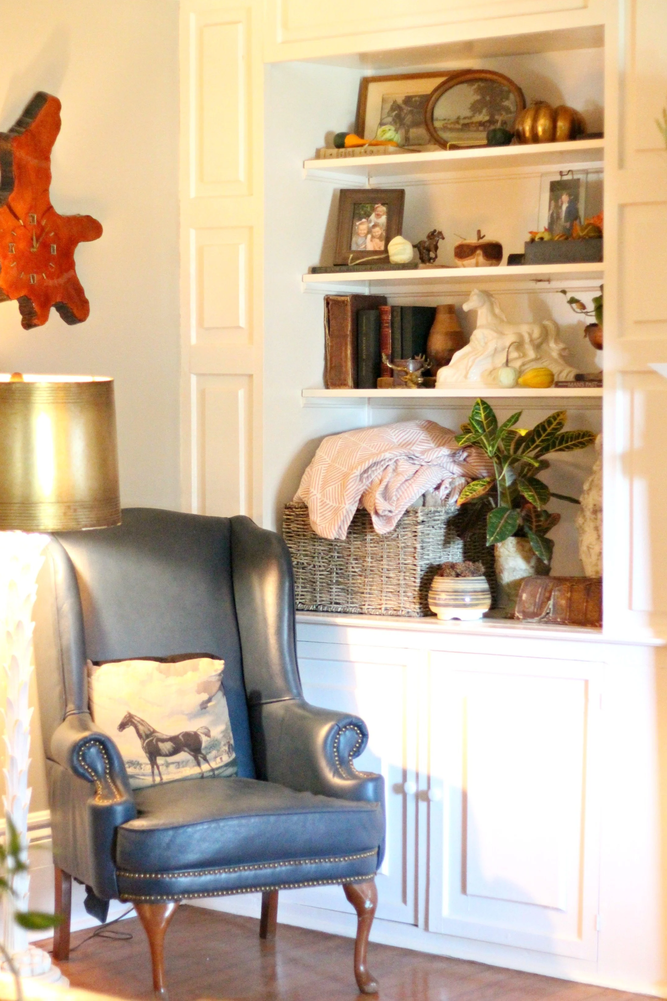 living room-after.JPG