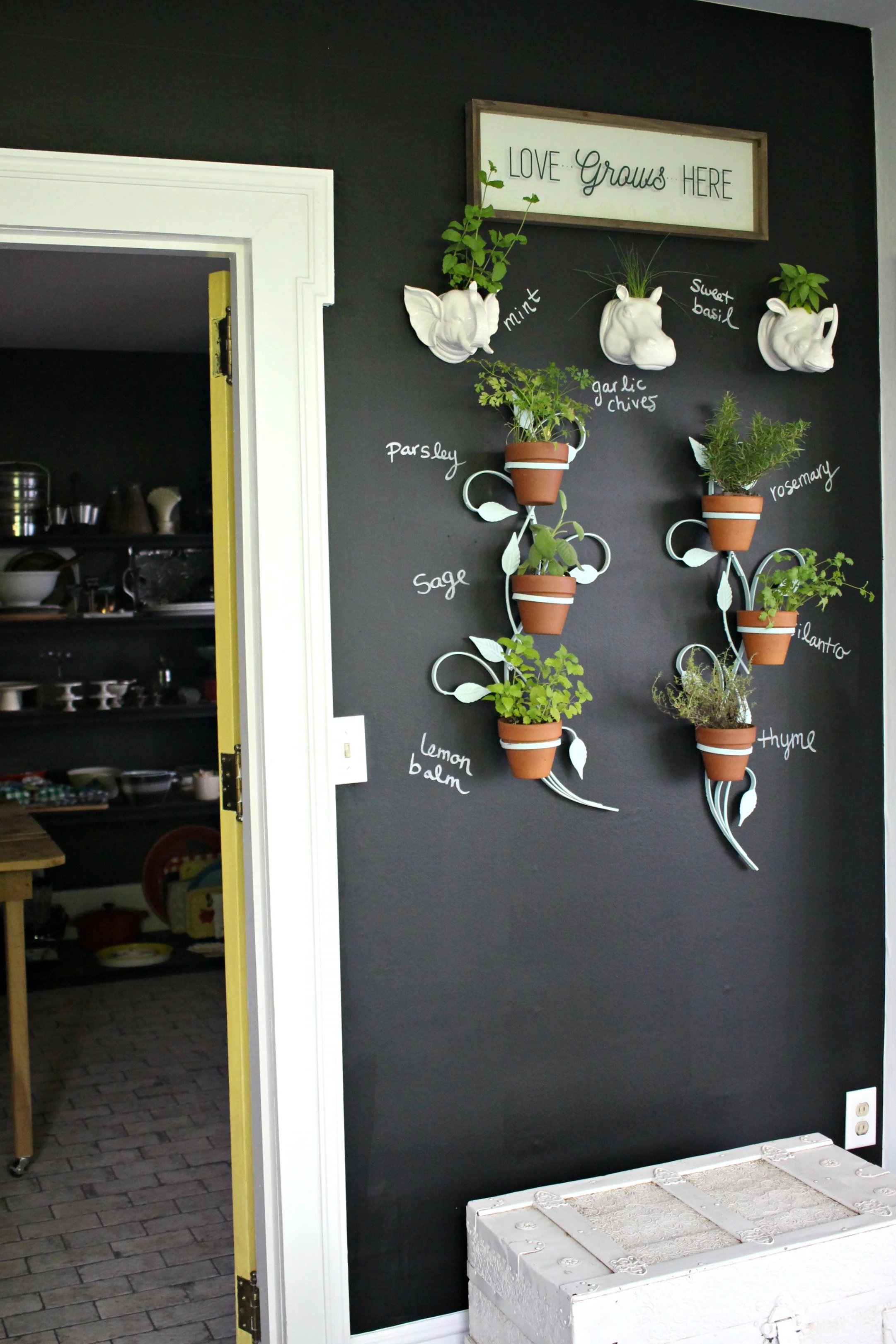 mudroom-after 2.JPG