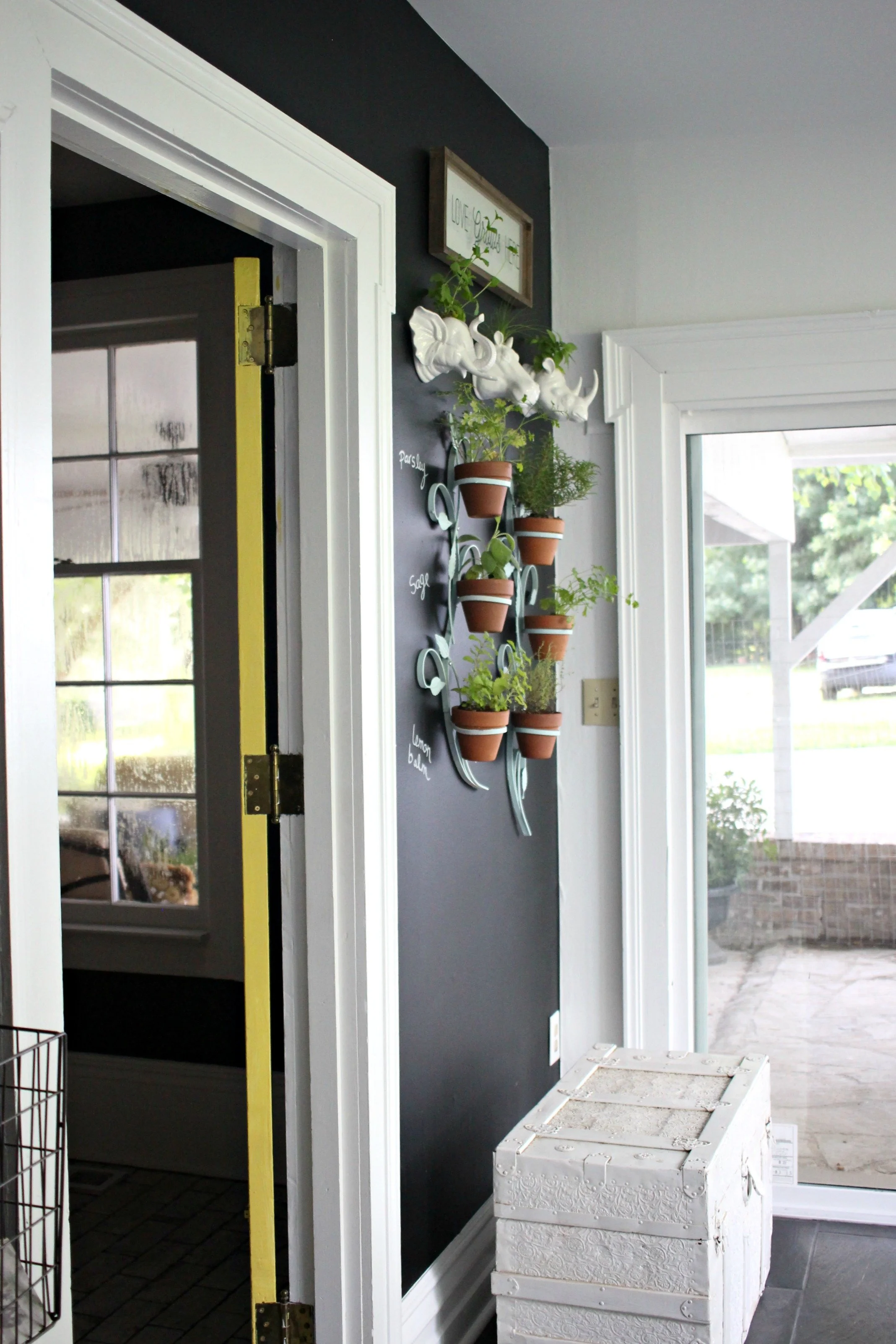 mudroom-after.JPG
