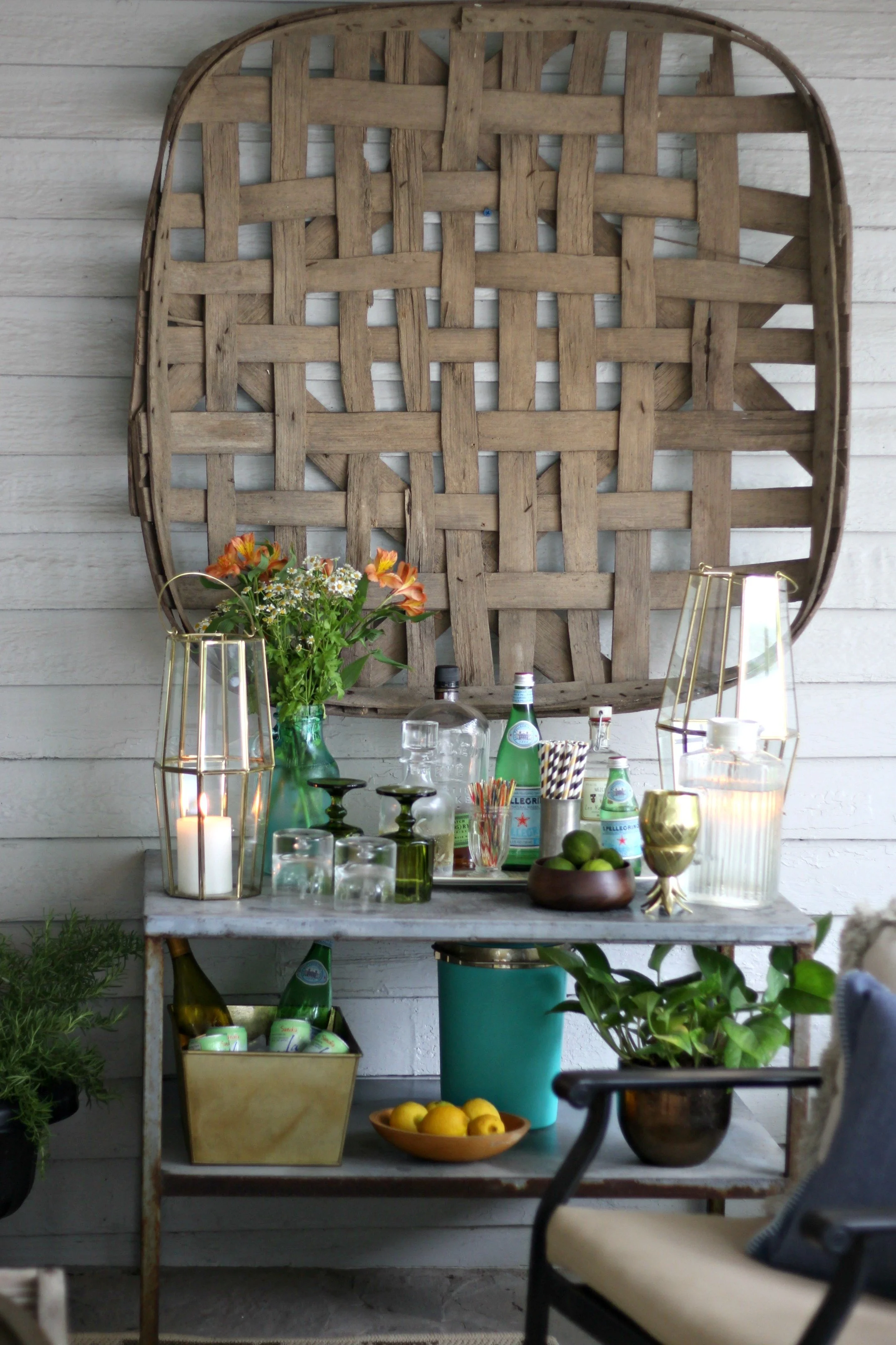 side porch- after 2.JPG