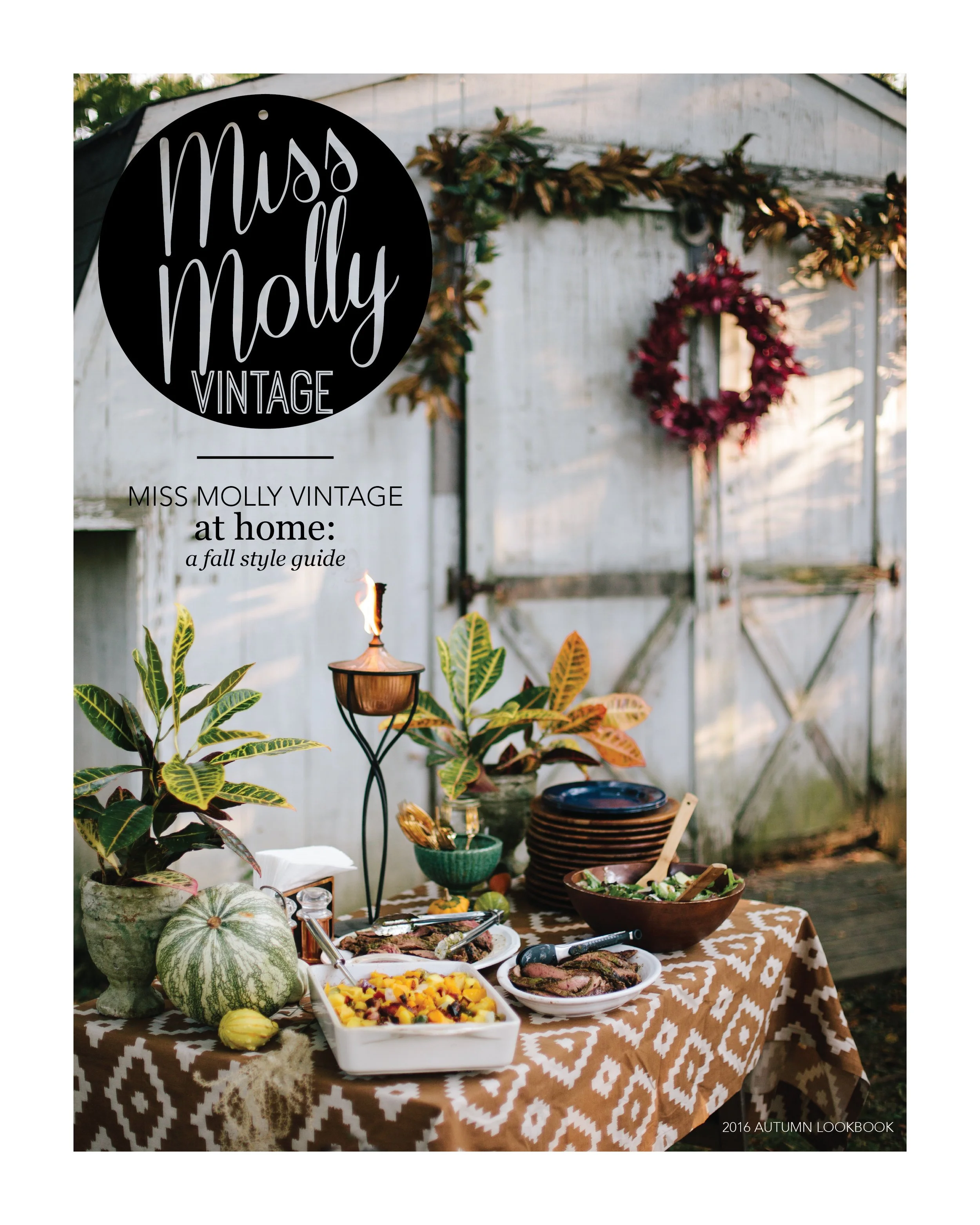 front cover option 1-01.jpg