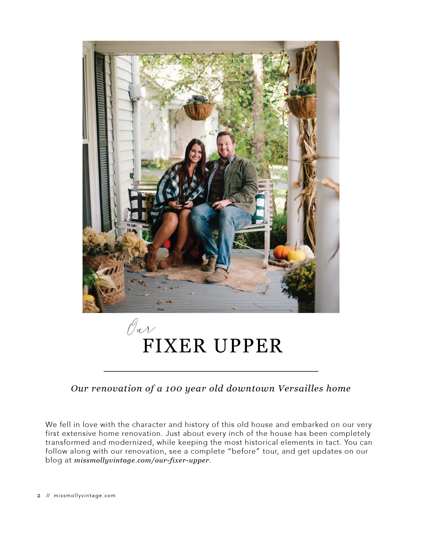 page 02 - front porch-01.jpg