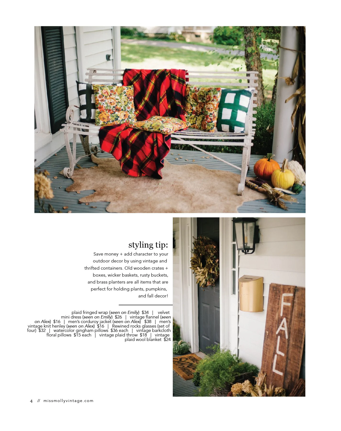 page 04 - front porch-01 (1).jpg