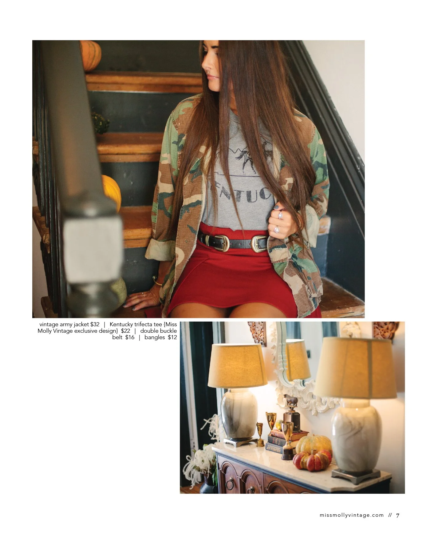 page 07 - entryway-01.jpg