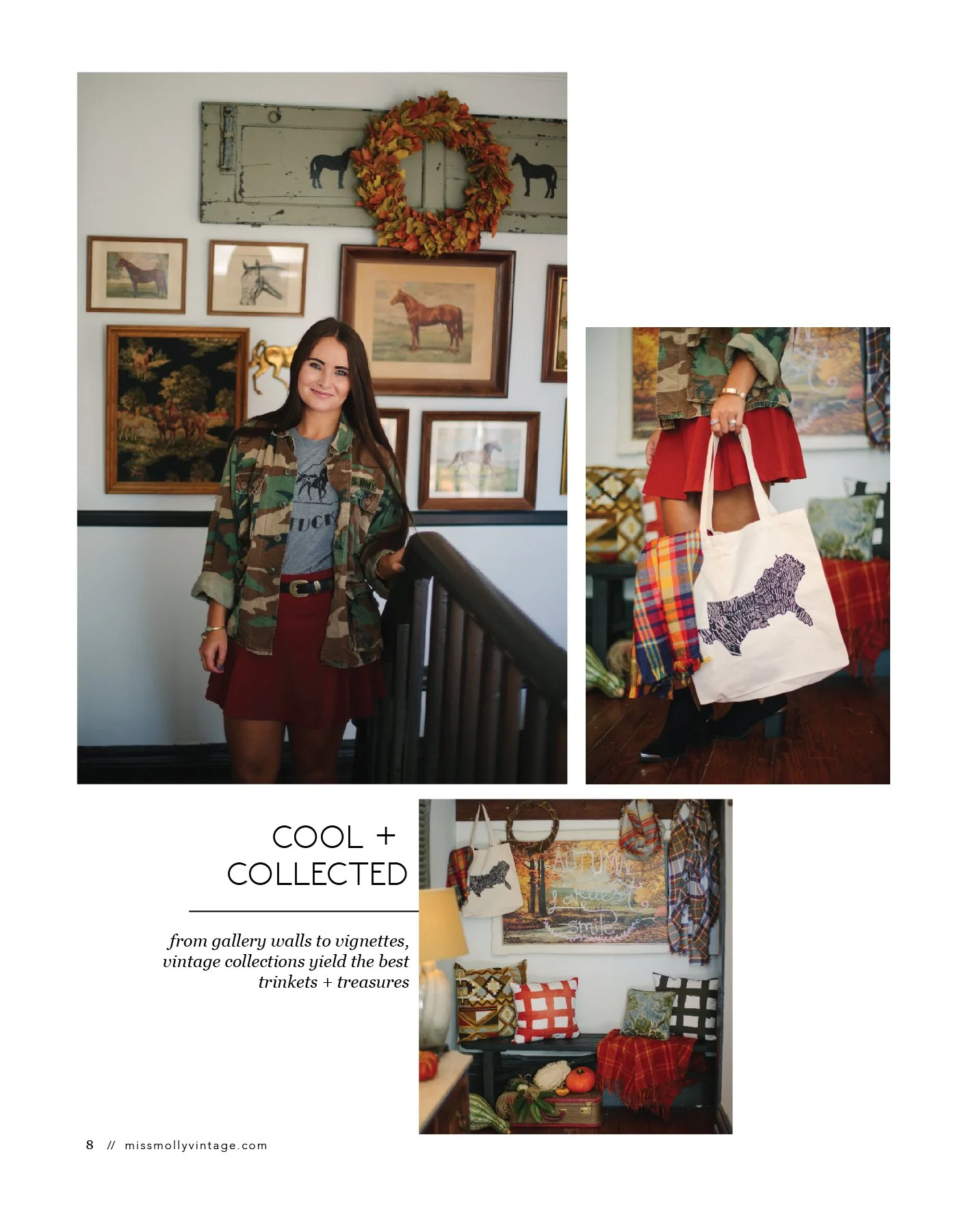 page 08 - entryway-01.jpg