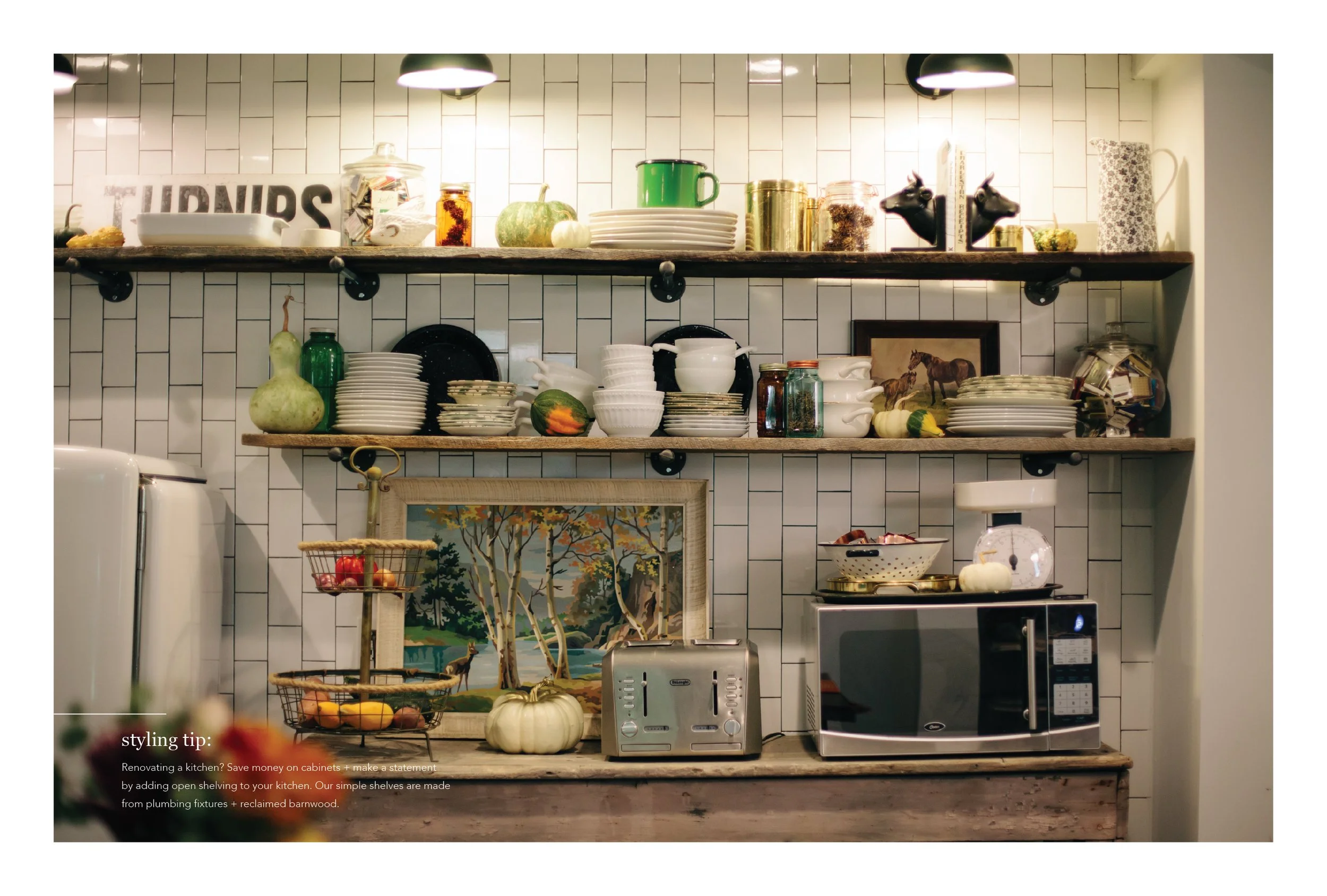 page 12 13  spread - kitchen-01.jpg