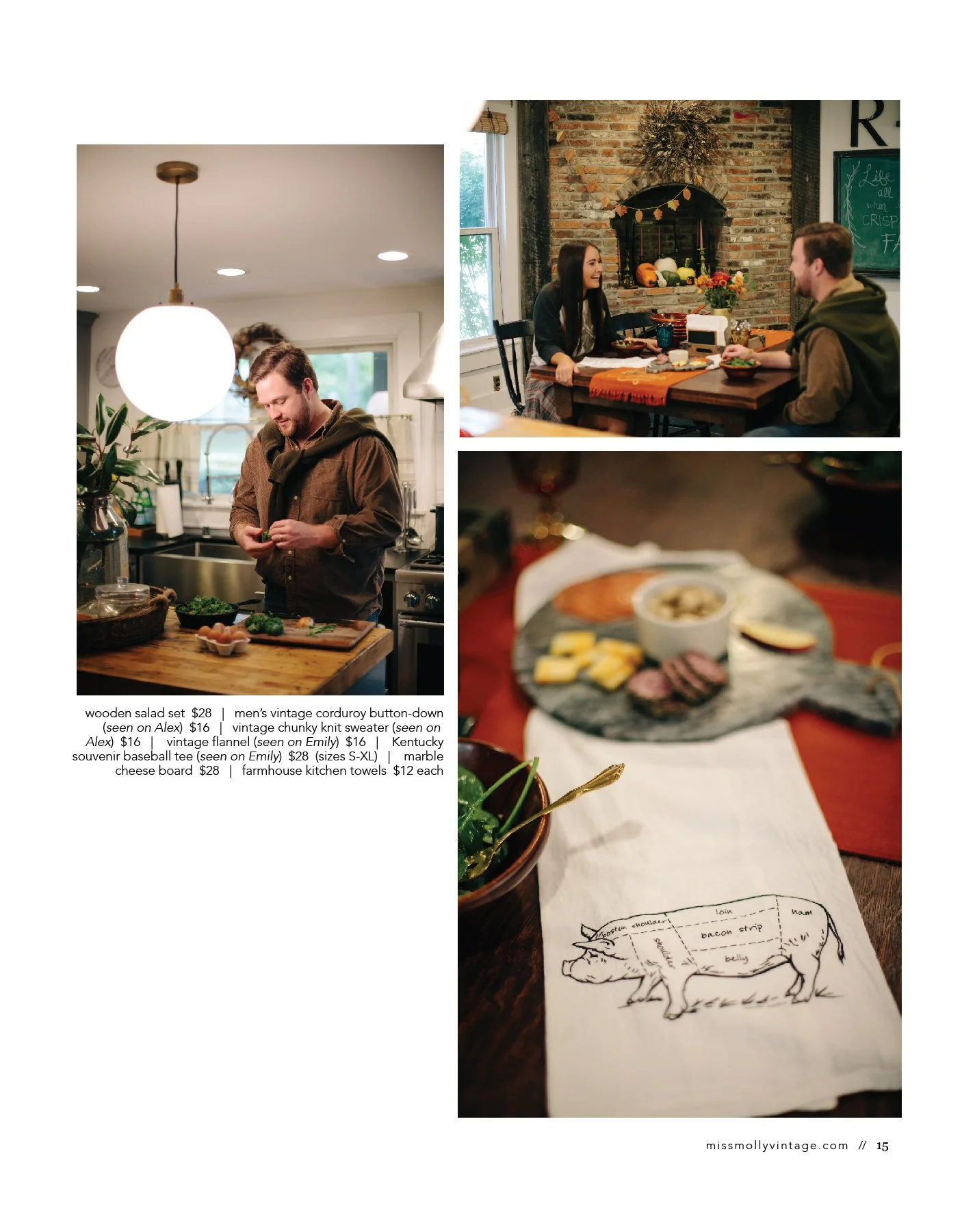 page 15 - kitchen-01.jpg