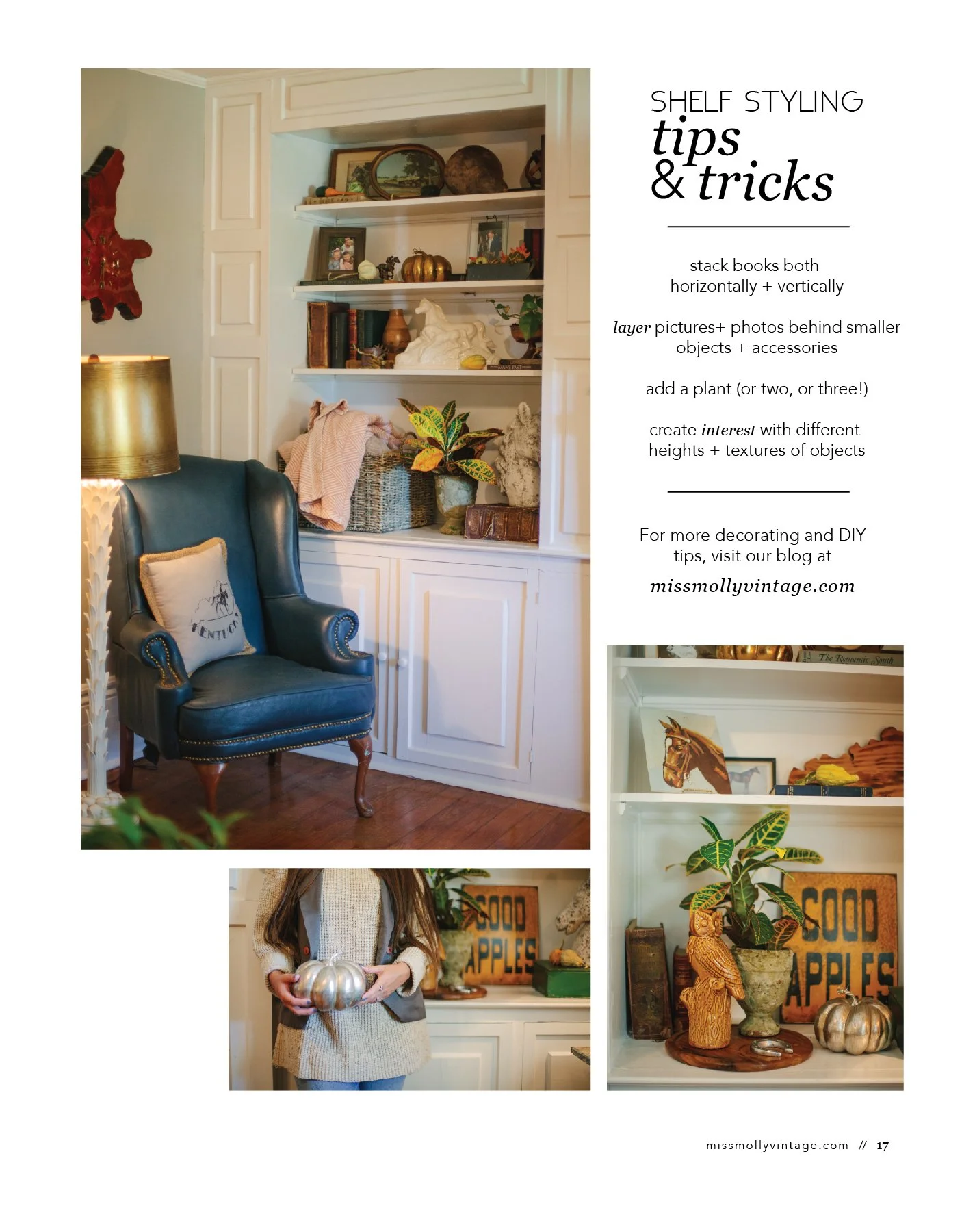 page 17 - living room-01.jpg