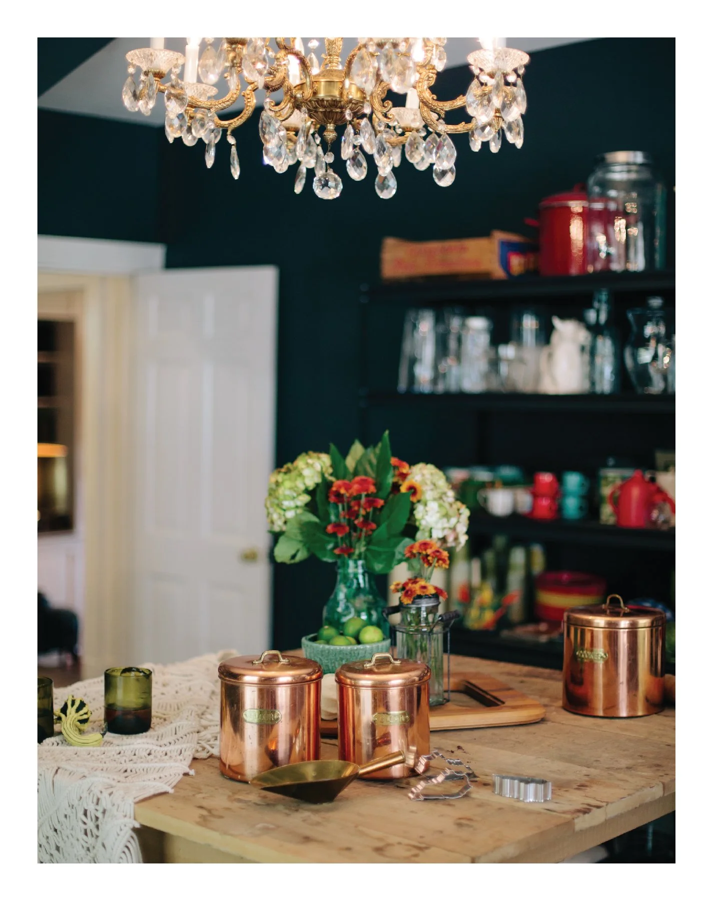 page 18 - butler pantry-01.jpg
