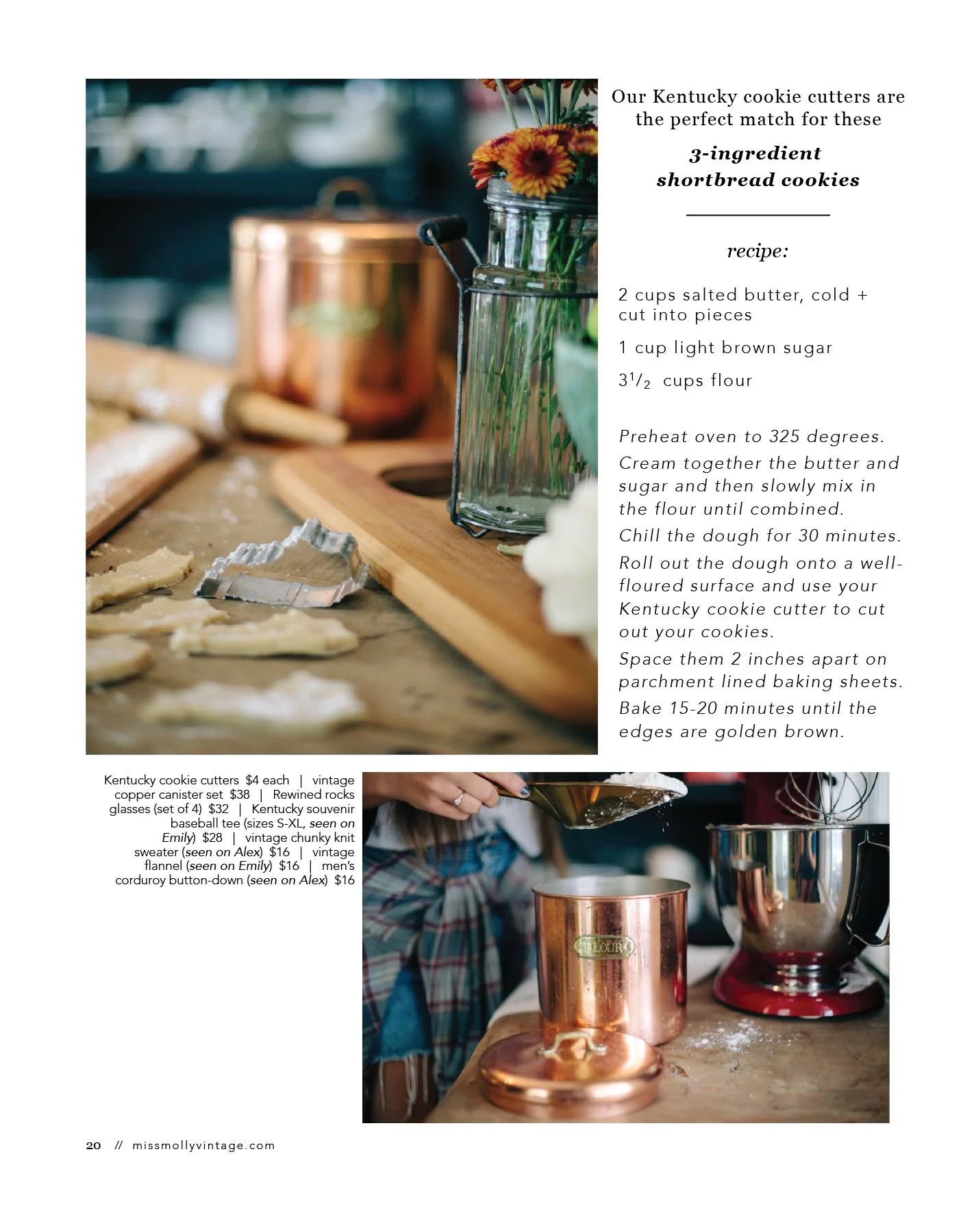 page 20 - butler pantry-01.jpg