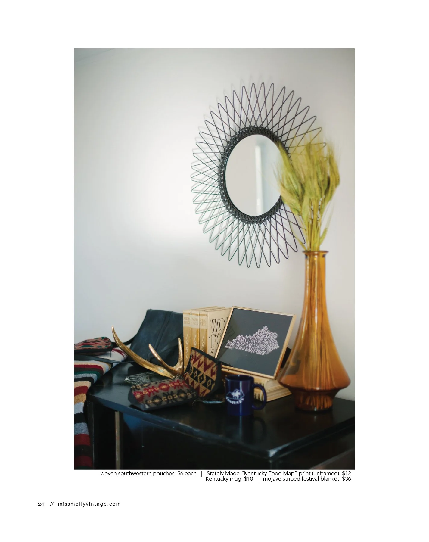 page 24 - guest bedroom-01.jpg