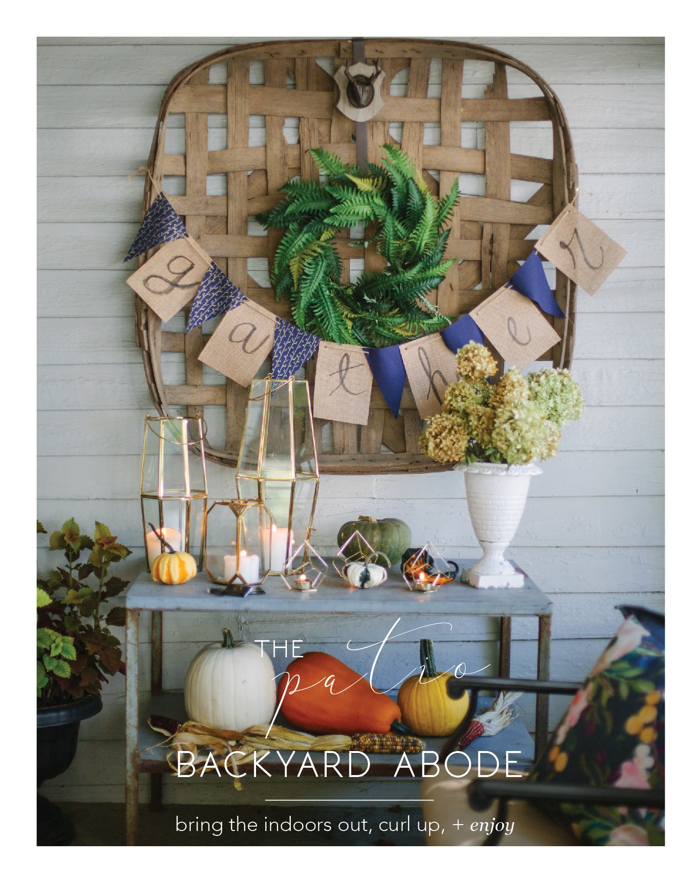 page 28 - side porch-01.jpg