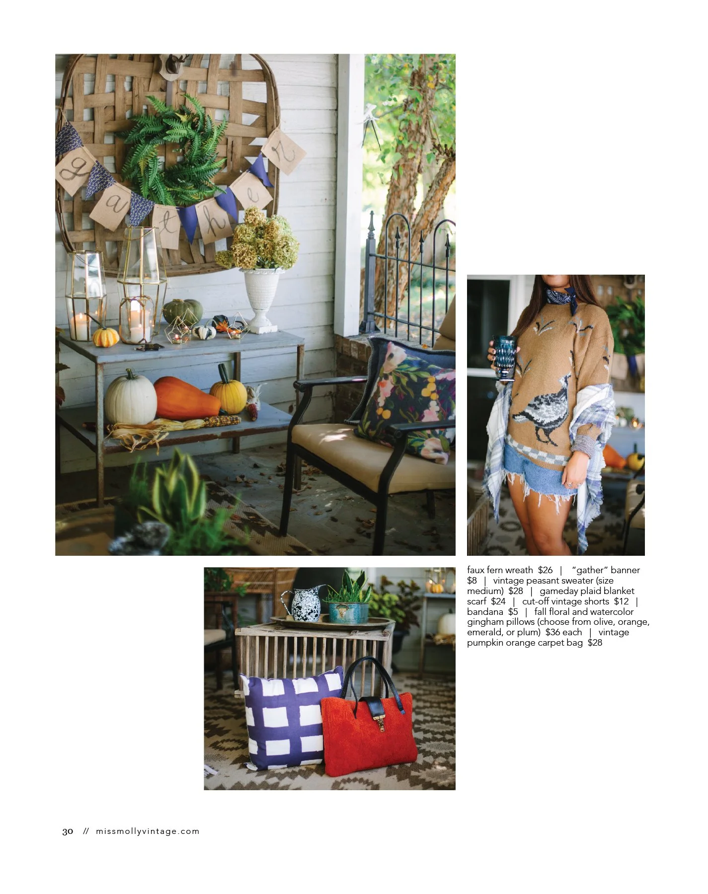 page 30 - side porch-01.jpg