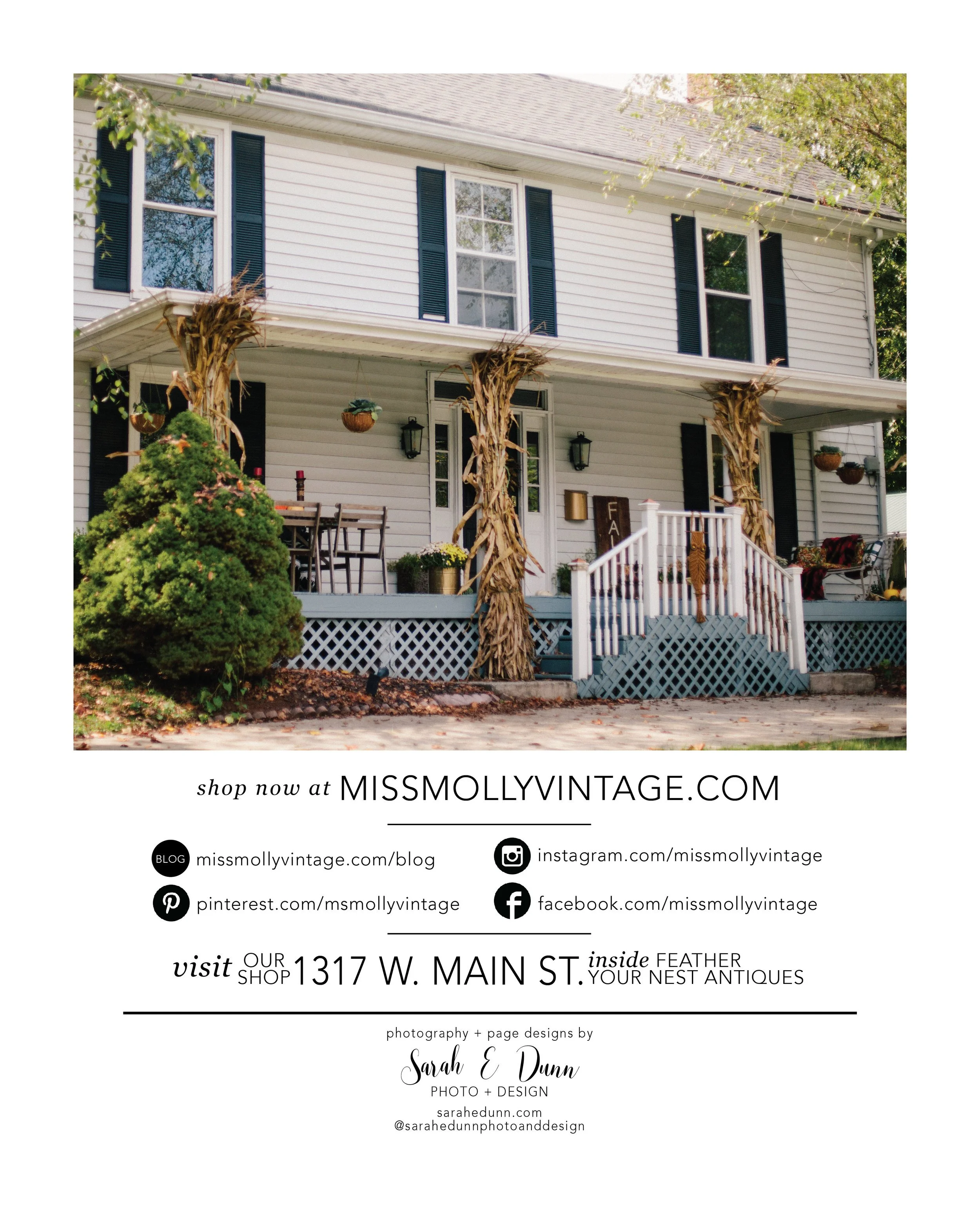 back cover-01.jpg