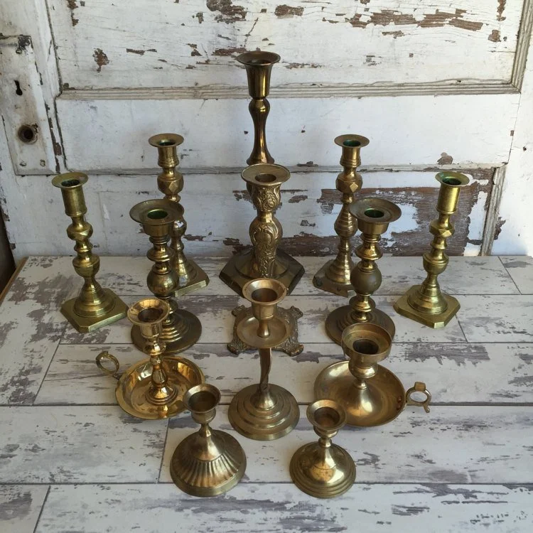 il_750xN.988632120_jv7c.jpg