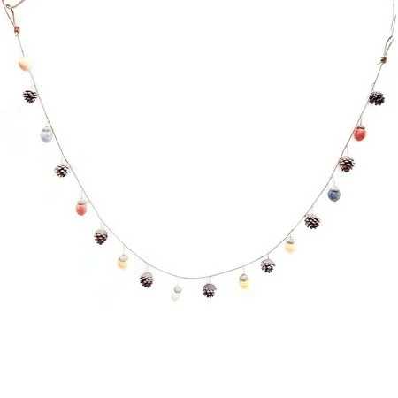 50977368.jpg