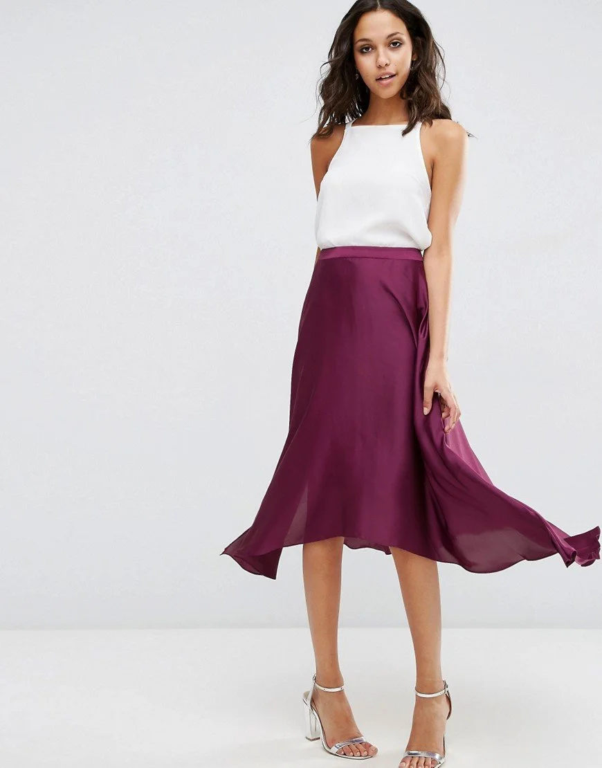 image1xxl.jpg