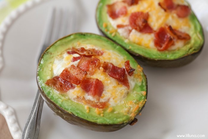 avocado-bacon-eggs-6-final.jpg