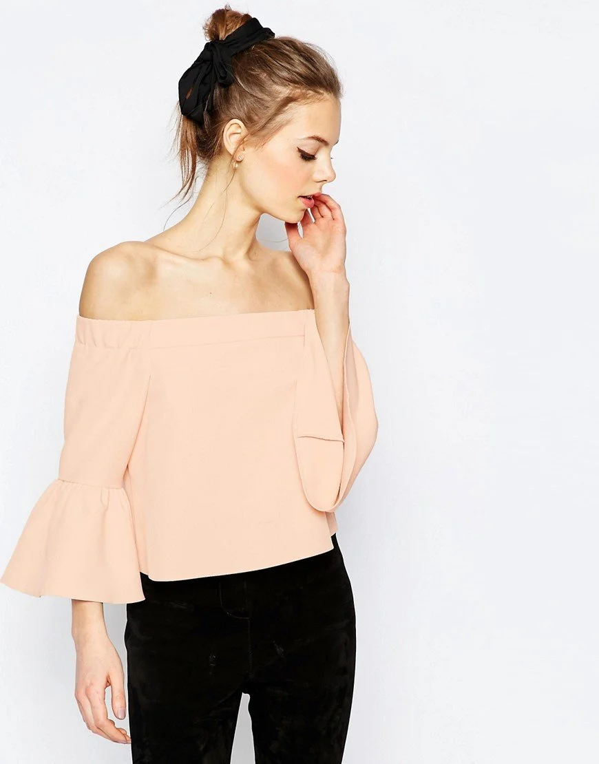 image1xxl.jpg