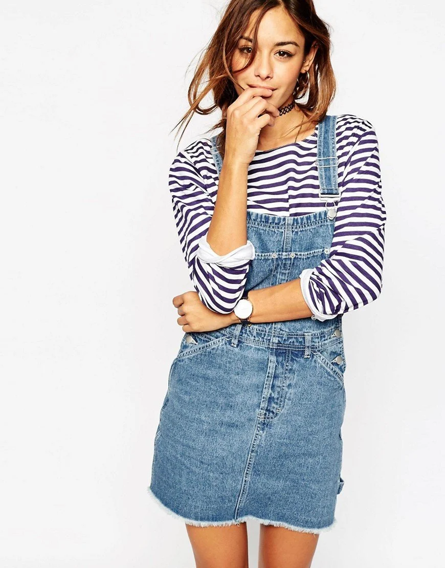 image1xxl.jpg