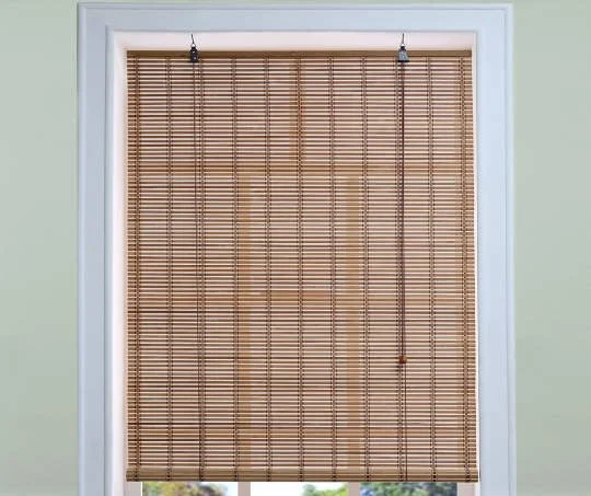 Bamboo+Roll-Up+Blinds,+(36-+x+72-).jpg
