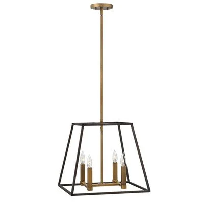 Hinkley-Lighting-Fulton-4-Light-Pendant-3334BZ-3336BZ.jpg