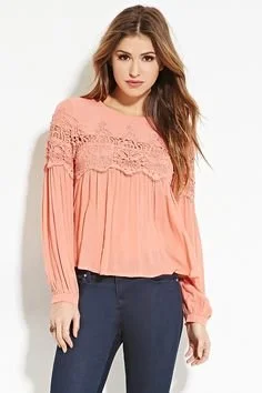 efa65687e624f7d687a513601267ed41.jpg