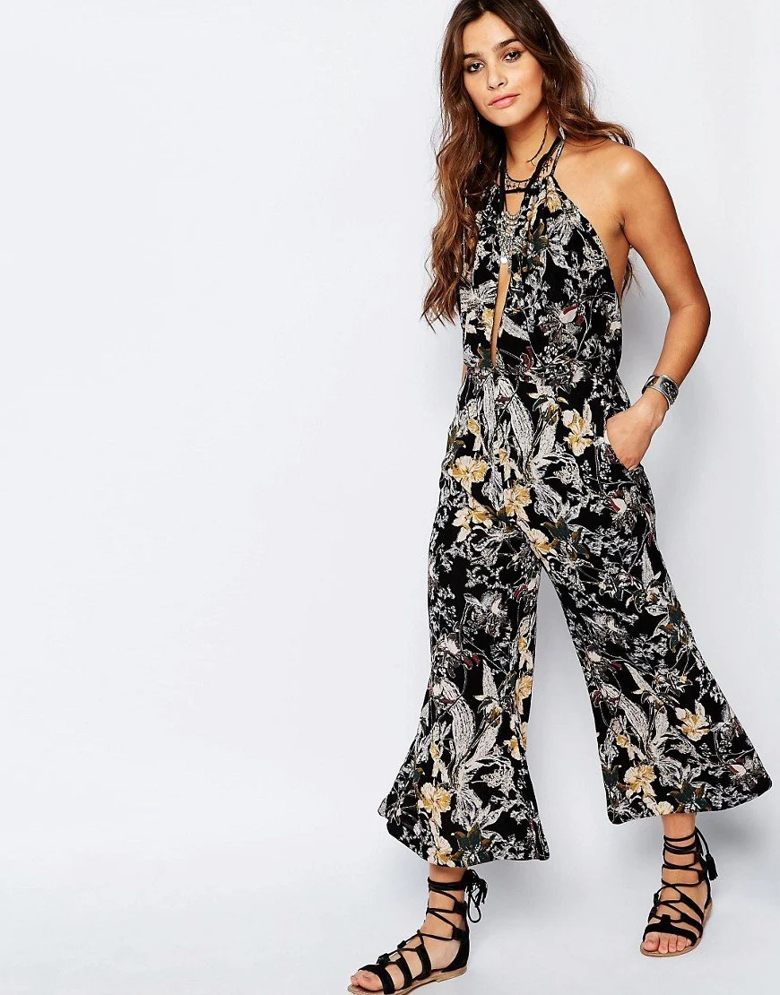 image1xxl.jpg