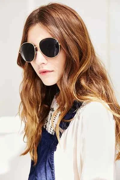 37004926_070_b.jpg