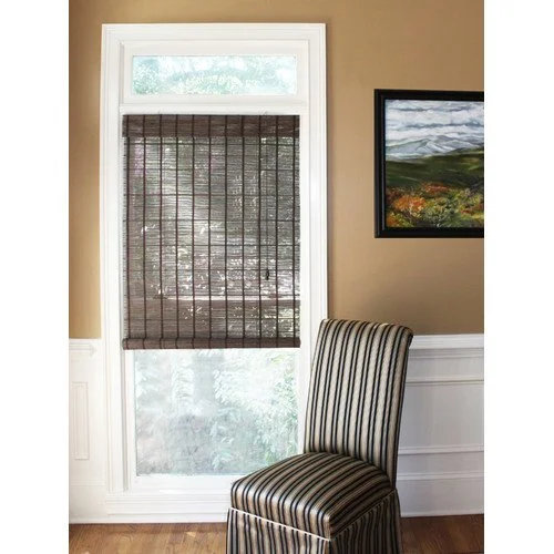 Millhouse-Roll-Up-Shade-220.jpg