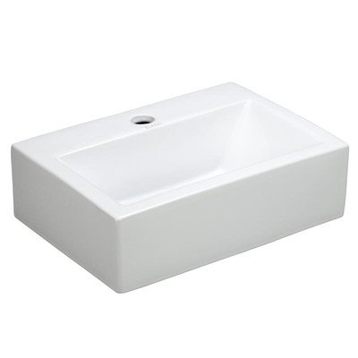 Elanti-Porcelain-Rectangle-Wall-Mounted-Sink-EC9859.jpg