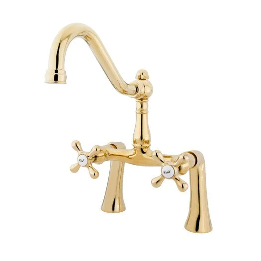 Elements-of-Design-Double-Handle-Deck-Mount-Clawfoot-Tub-Faucet-Trim-Metal-Cross-Handle-ES323.jpg