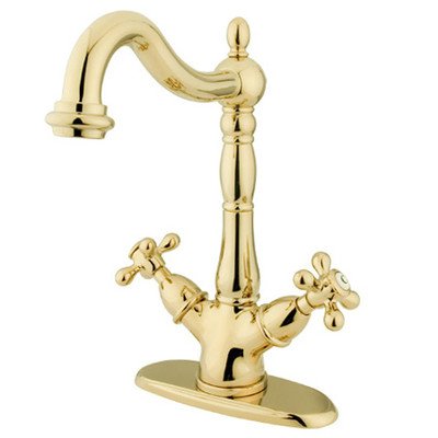 Elements-of-Design-Heritage-Single-Hole-Sink-Faucet-with-Double-Cross-Handles-ES149.jpg