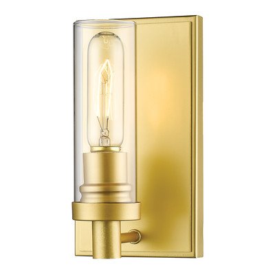 Persis-1-Light-Wall-Sconce-3000-1S-SG.jpg