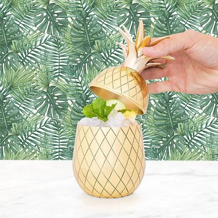 pineapple2_1024x1024.jpg