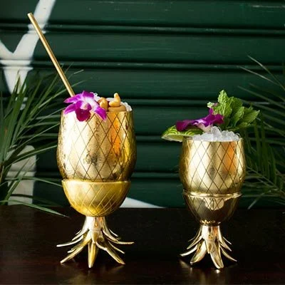 Web-Category-Tiki-Cocktail-Gear-Glasses-Pineapple-Co-W-P-Design-Best-Bar-Glasses-Gift-Idea.jpg