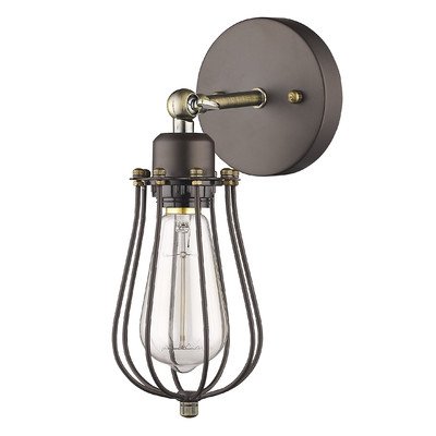 Ironclad-1-Light-Wall-Sconce-CH57044RB05-WS1.jpg