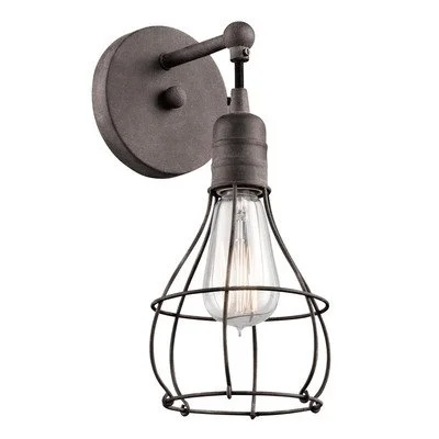 Kichler-Industrial-1-Light-Wall-Sconce-43603WZC.jpg