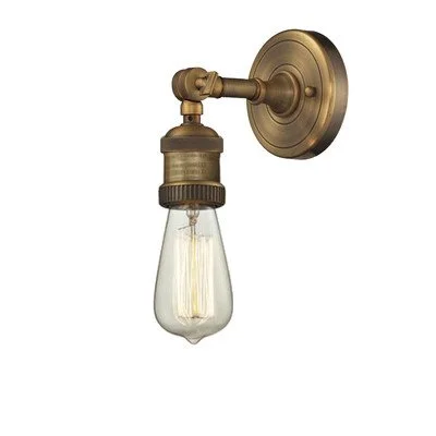 Bare-Bulb-1-Light-Wall-Sconce-202.jpg