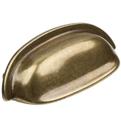 GlideRite-Hardware-Classic-3.5-Bin-Pull-4081.jpg