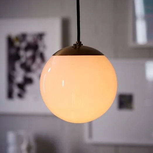 globe-pendant-milk-finish-c.jpg