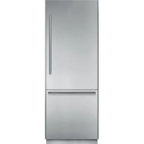 T30BB810SS_Primary.jpg