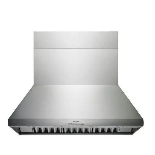 HPCB48NS_Primary.jpg