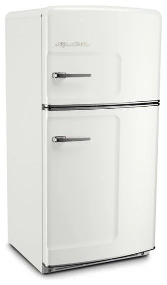 modern-refrigerators.jpg