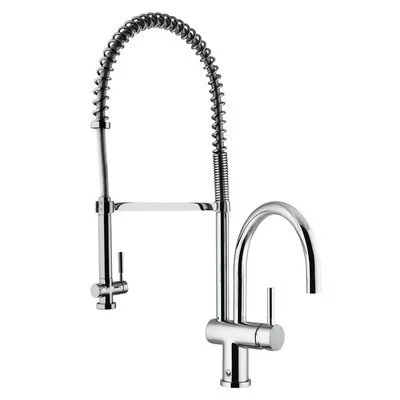 Vigo-Two-Handle-Single-Hole-Pot-Filler-Kitchen-Faucet-VG02006CH.jpg