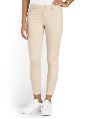 tjx.jpg